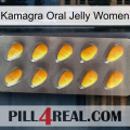 Kamagra Oral Jelly Women cialis1